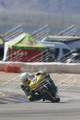 media/Oct-03-2025-CVMA Friday Practice (Fri) [[0c1e57b650]]/4-Racer 3-NRS/Session 4- Turn 2/